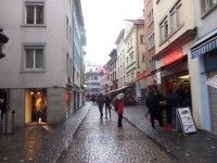 /album/photogallery/zurich-switzerland-156-jpg/